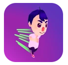 信差真的很难游戏 v1.2.137