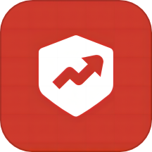 职审助手app v1.0.0