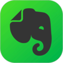 evernote软件 v10.139.1