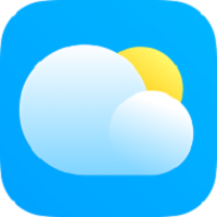 观云天气app v1.2.4