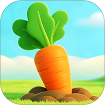 宝宝蔬菜大冒险app v1.0.0