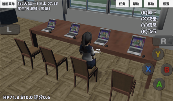 预览图1