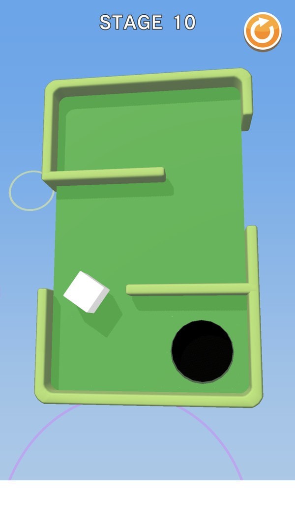 预览图1