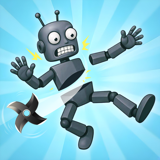 揍哭小怪兽游戏 v189.1.0