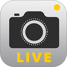 live实况原相机app v1.0.7