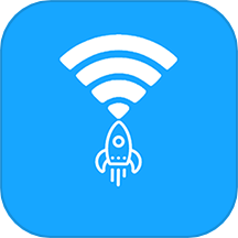 邻家WiFi钥匙软件 v7.8
