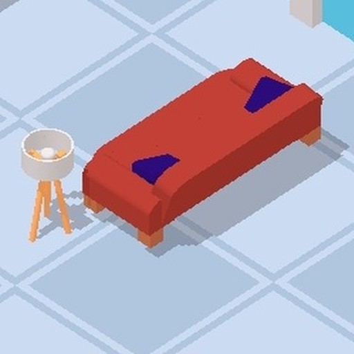 中华时代建设者游戏 0.3.7 