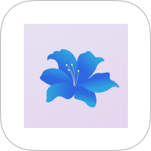 百年大商app v1.0.0