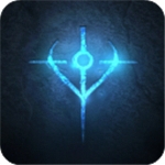 恶魔猎手暗影世界单机版 v61.119.0 