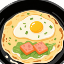 我的美味煎饼摊游戏 v11.0.0