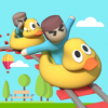 Idle Roller Coaster最新版 v2.7