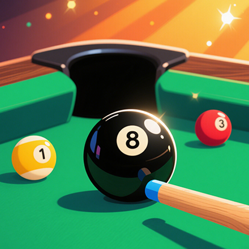 碰个球游戏 1.0.1 