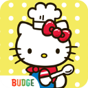 hellokitty便当游戏 v2025.1.0