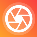莓美相机app v1.0.1