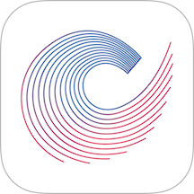 书香武汉app v9.3
