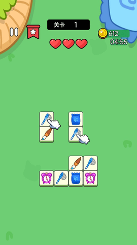 预览图1