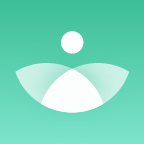 育学园app v7.28.17