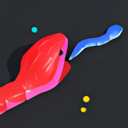 疯狂的蛇蛇游戏 v1.0.1