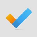 如栎工具小帮手app v2.1.1
