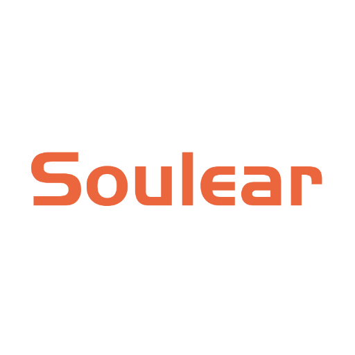 soulear v1.0.100