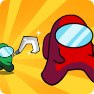 我们之间：肥钩大作战游戏 1.0.6 