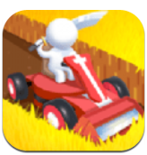 识草的100种方式app 1.1