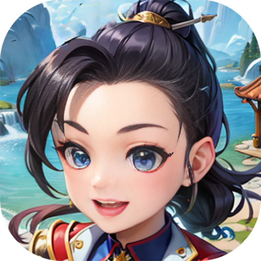 热江手游 v1.0.6