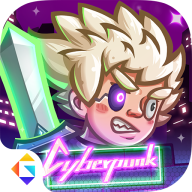 下一把剑手游 v21.0 