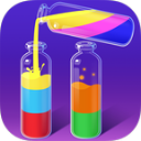 倒了个水 v1.1.5