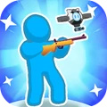 幻影狙击游戏 1.0.1