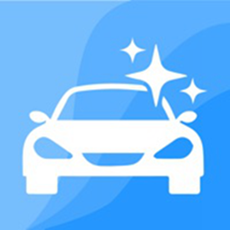 驾考考试宝app 24.1