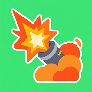 炮火进化曲游戏 v1.0