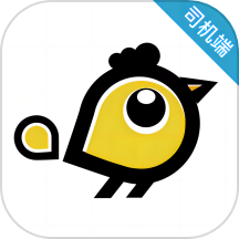 喜行约车app v6.30.8.0002