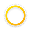 insta360 app v2.6.1