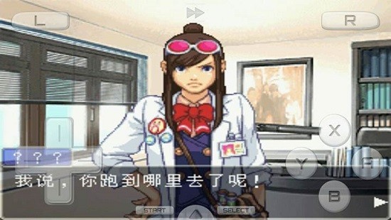 预览图3