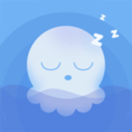 暮瑟时光app v1.1