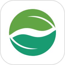 好相遇商家端APP v1.1.8