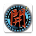 开视影视app v7.3.1