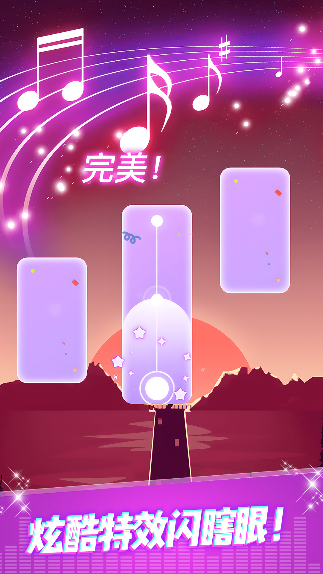 预览图1