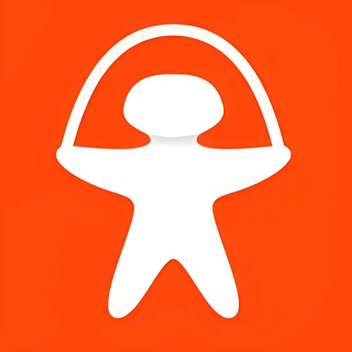 跳绳计数器app v4.0.3