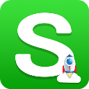 极速浏览器app v3.9.6