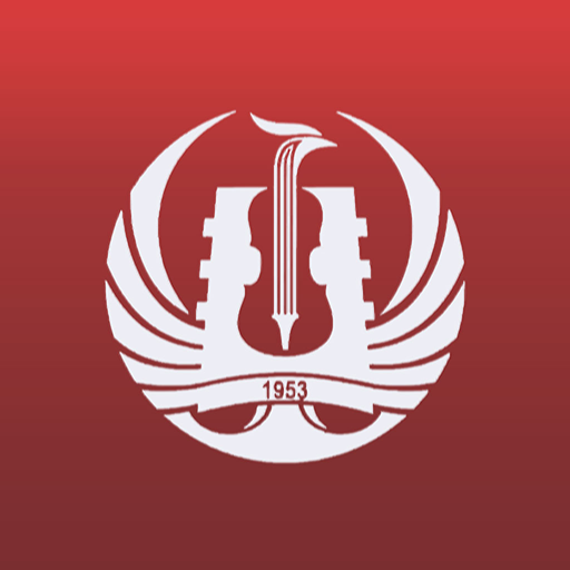 武音考级最新版 v1.0.75