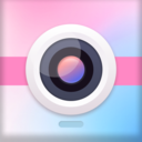 特效相机ym软件 v1.8.6
