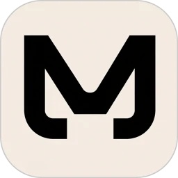 meff软件 v1.1