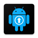 apk提取器安卓版 v14.5.0