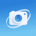 vigile视频制作app v1.1