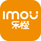 乐橙摄像头app手机版 v9.0.1.08
