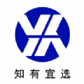 知有宜选app v3.0.3