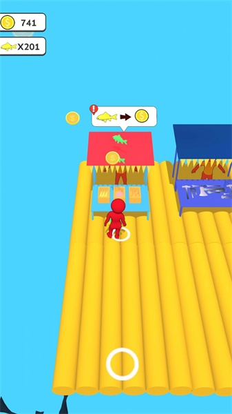 预览图3