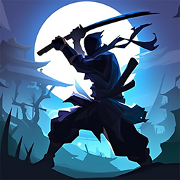 王牌冒险家游戏 v1.0.0